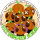 .˚⊹.🎃₊˚𖦹⋆The Pumpkin Patch₊˚🕯️♱‧₊˚.