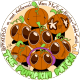 .˚⊹.🎃₊˚𖦹⋆The Pumpkin Patch₊˚🕯️♱‧₊˚.