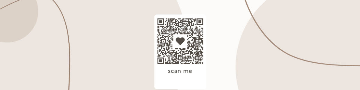 shopAvatar