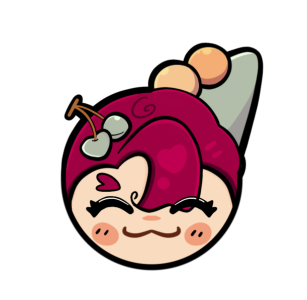 Eebydemon