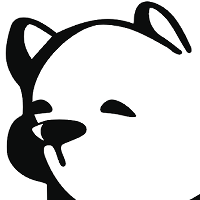 ori.1221p