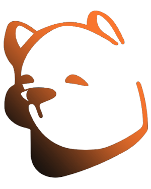 ori.1221p