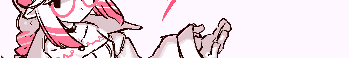 shopAvatar