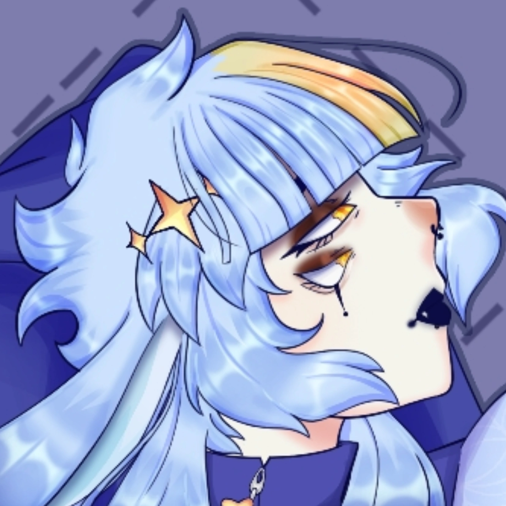 Berlune