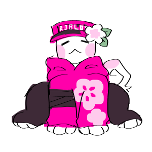 shopAvatar