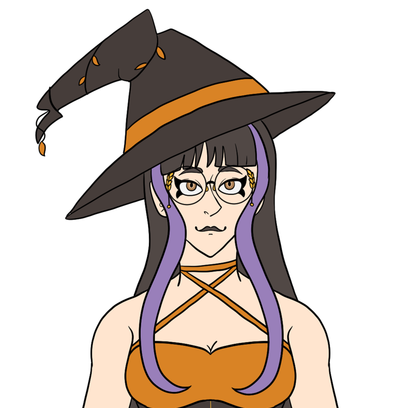 Belladonna