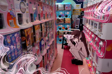shopAvatar