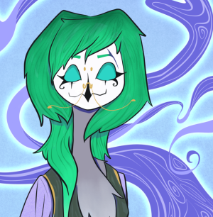 Owlora
