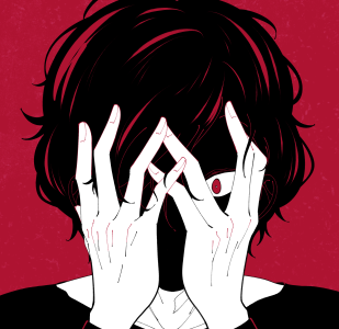 Ka_mi006