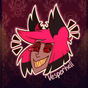Vesperhell