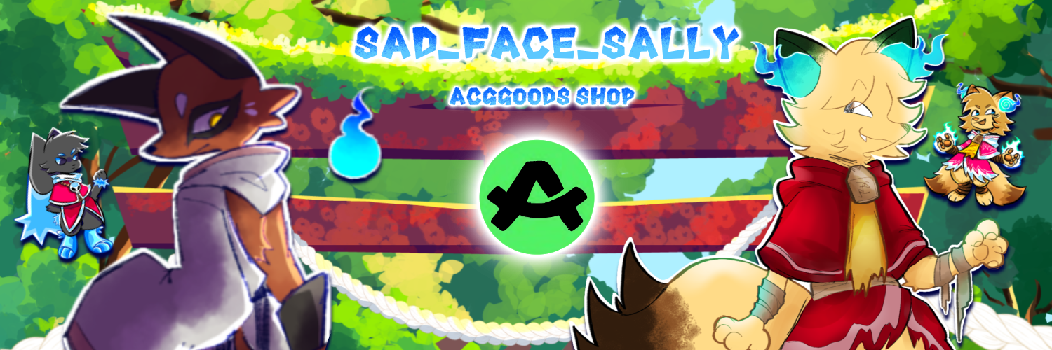 shopAvatar