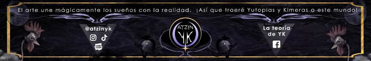 shopAvatar