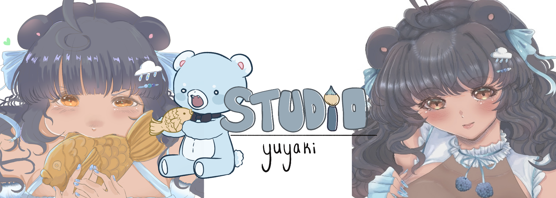 shopAvatar