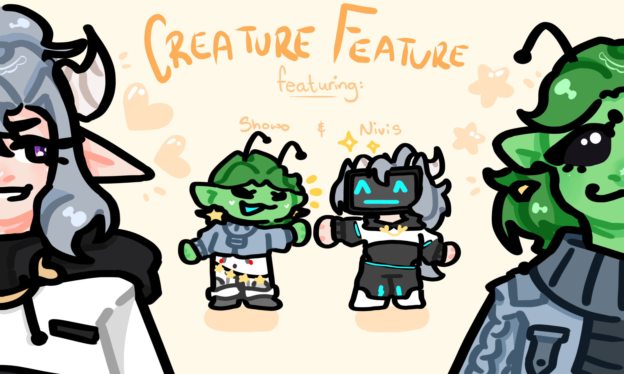 shopAvatar