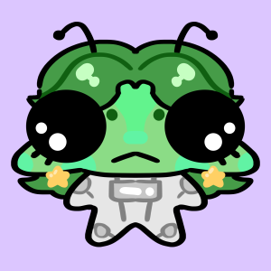 Showo