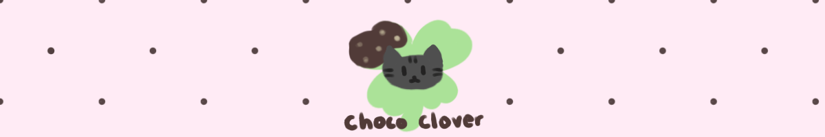 shopAvatar