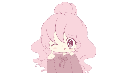 Suzu