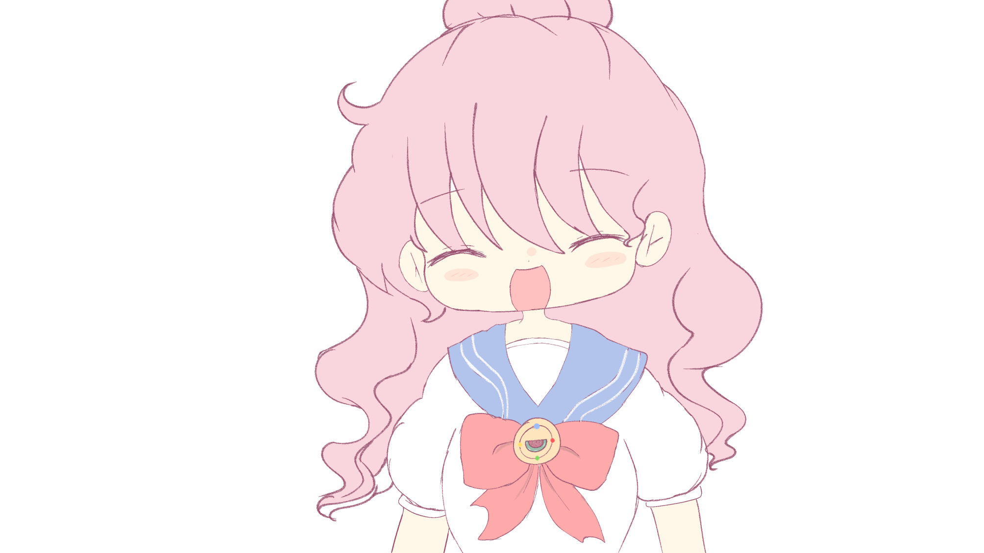 shopAvatar