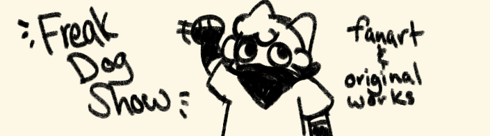shopAvatar
