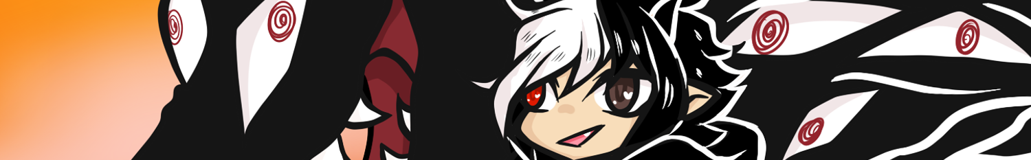 shopAvatar