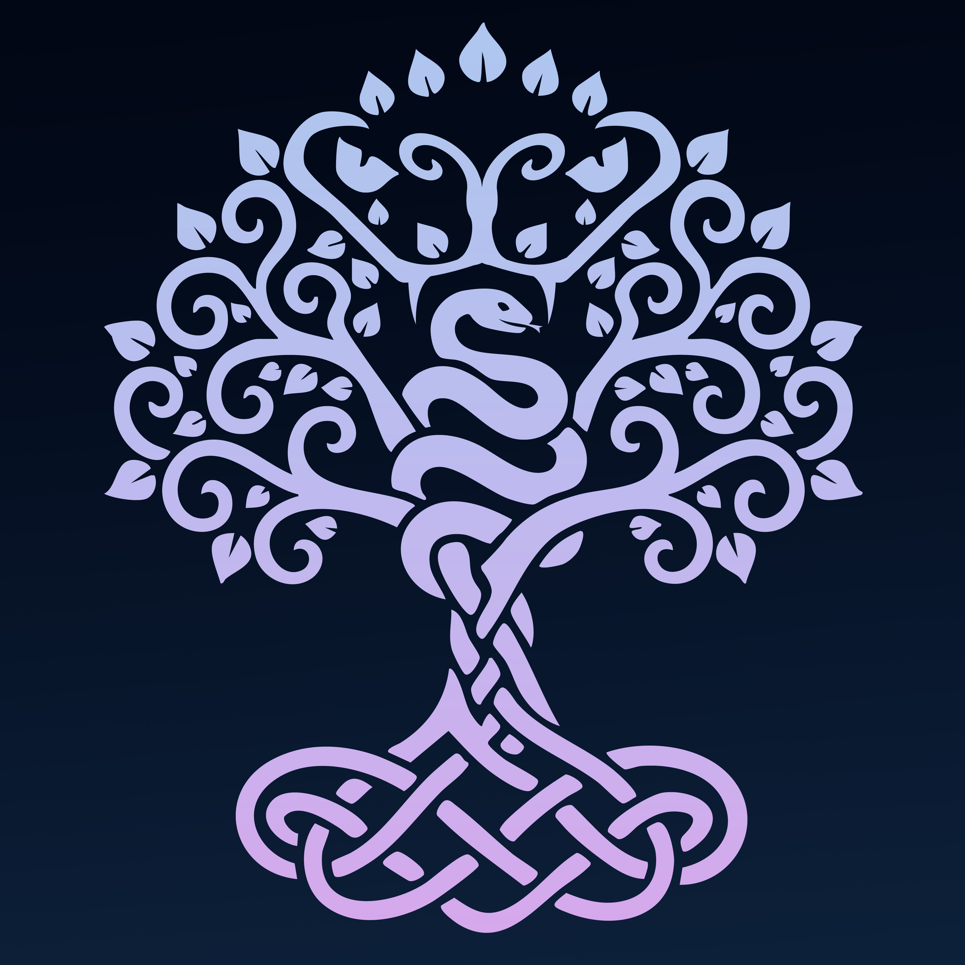 The Guardian of Yggdrasil-We are a small indie team creating the fantasy world “The Guardian of Yggdrasil”, inspired by myths and legends.
This shop is home to original merchandise featuring our unique characters — a piece of our story you can take with you.