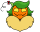 Pumpkin Patch