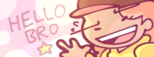 shopAvatar