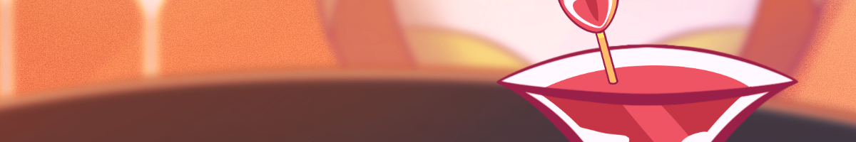 shopAvatar