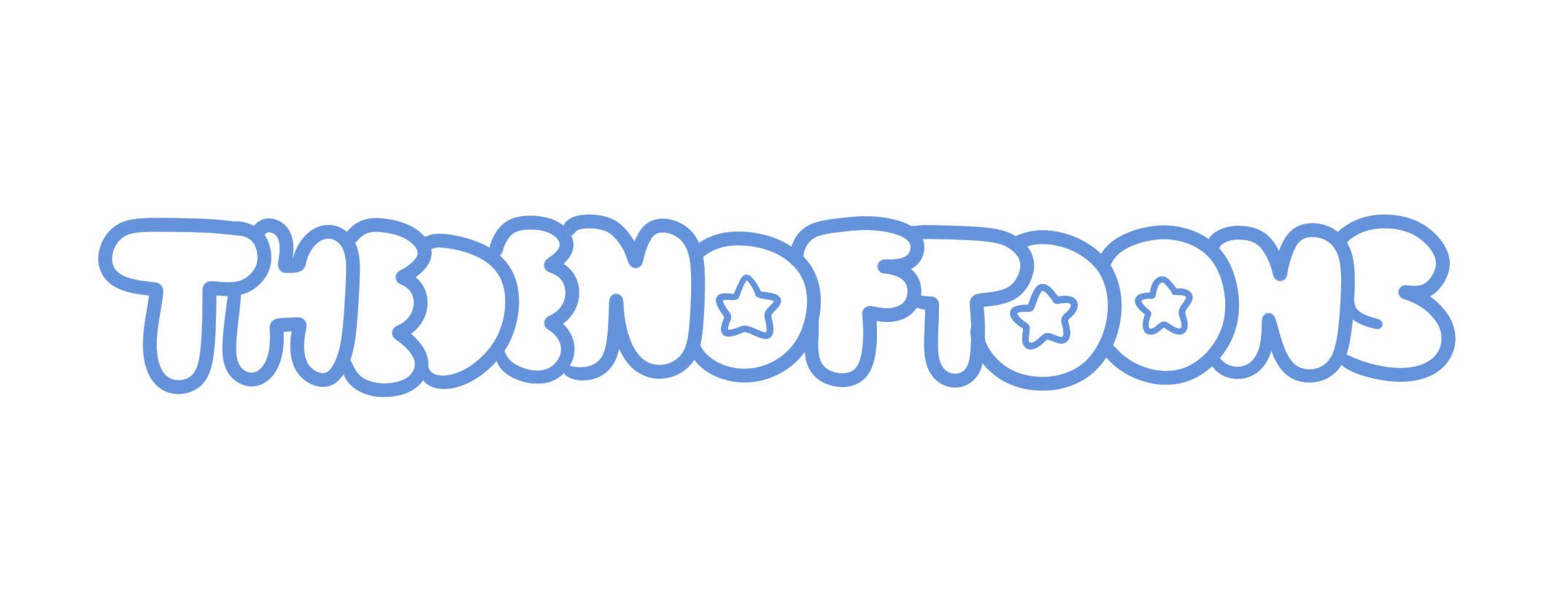 shopAvatar