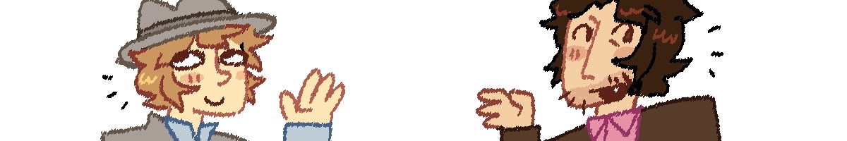 shopAvatar