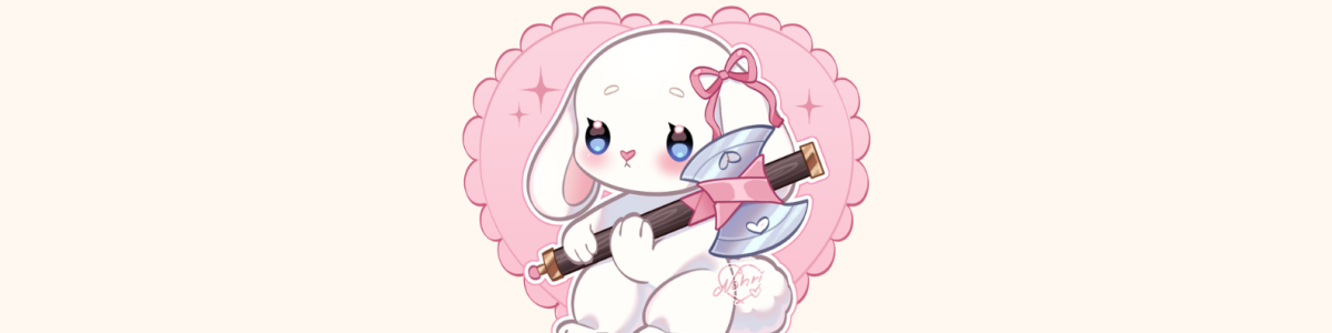 shopAvatar