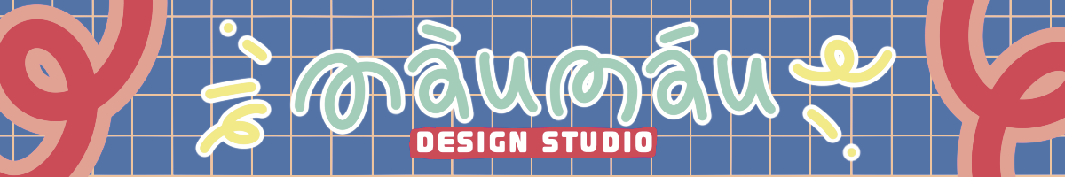 shopAvatar