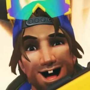 shopAvatar