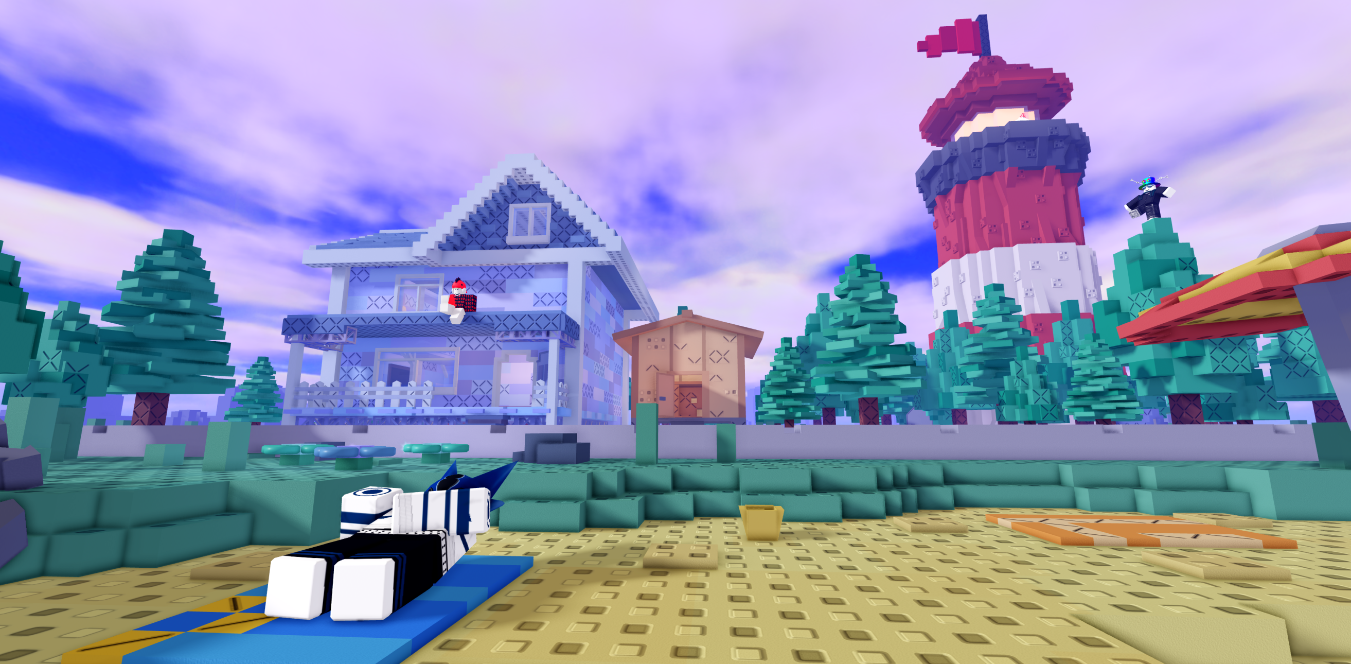shopAvatar