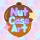 Nut Case Art