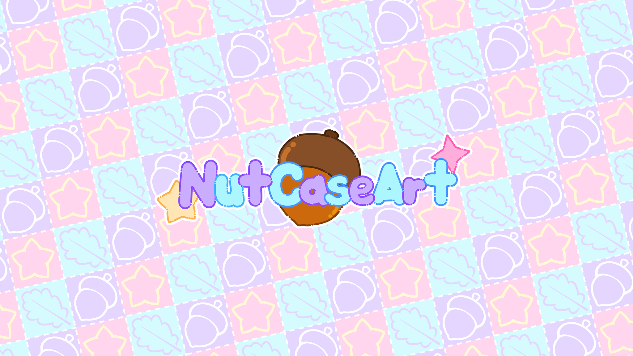 shopAvatar