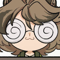 Aikeji