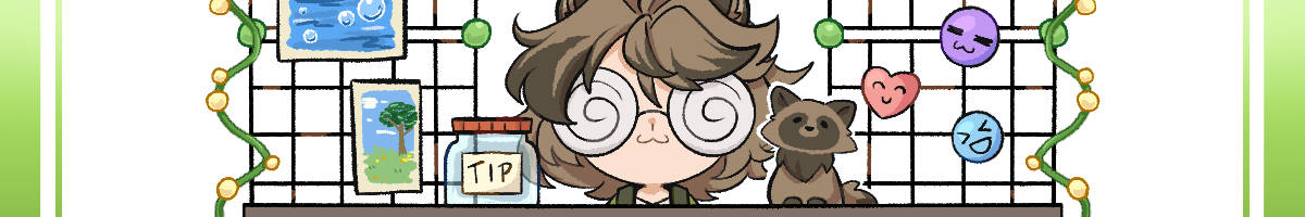 shopAvatar
