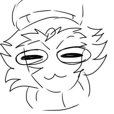 Thefallenruinsstore-hello my names andrew and this is my first ever shop so i really hope you enjoy