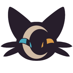 shinyarcs