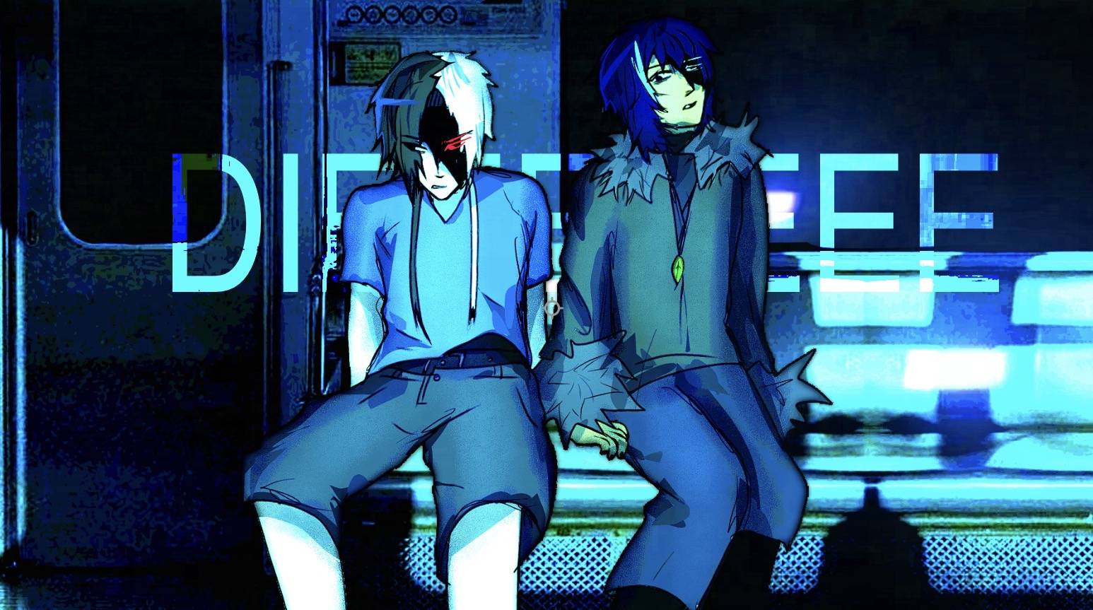 shopAvatar