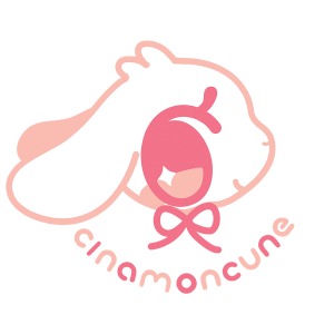 Cinamon Cune