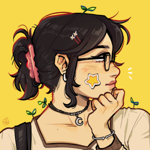 gabvrielart