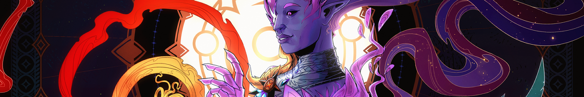 shopAvatar