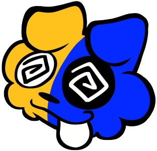 DogByte