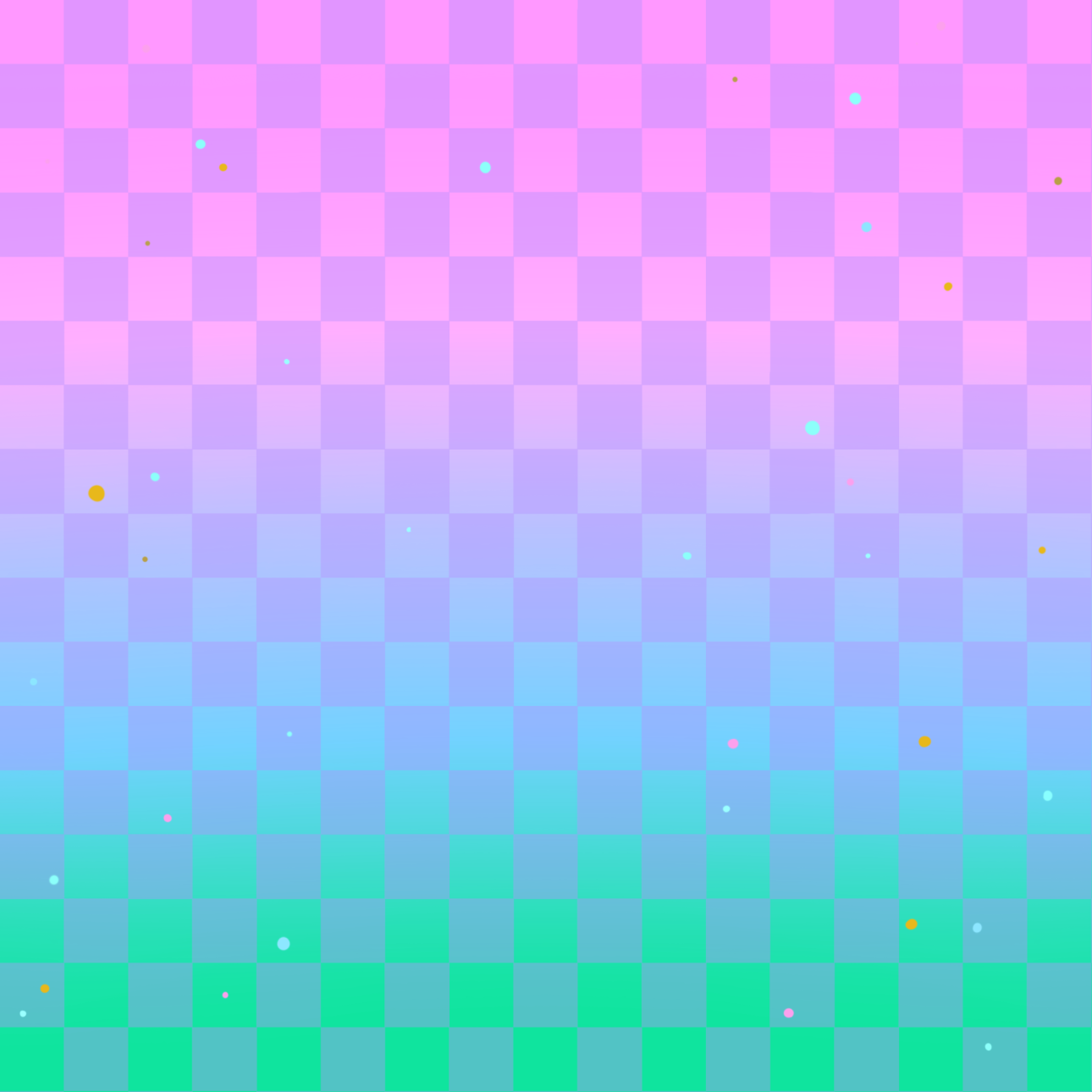 shopAvatar