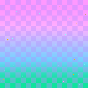shopAvatar
