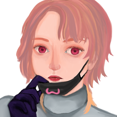 Sollune Studio-[Opening  a Dandruff Noodle Stand sporadically | GMT +8 16:00-00:00]
Shop Suggestions and announcement: Only on Bluesky: https://bsky.app/profile/nekumabairuoyan.bsky.social
Problems with your order? Please enter the official ACGGoods Discord server & open a ticket with staff regarding your problems. 
I appreciate five-star reviews for my items! If your rating is lower than five, please provide an honest review explaining why it is low so that I can improve. Alternatively, tag me on Bluesky.