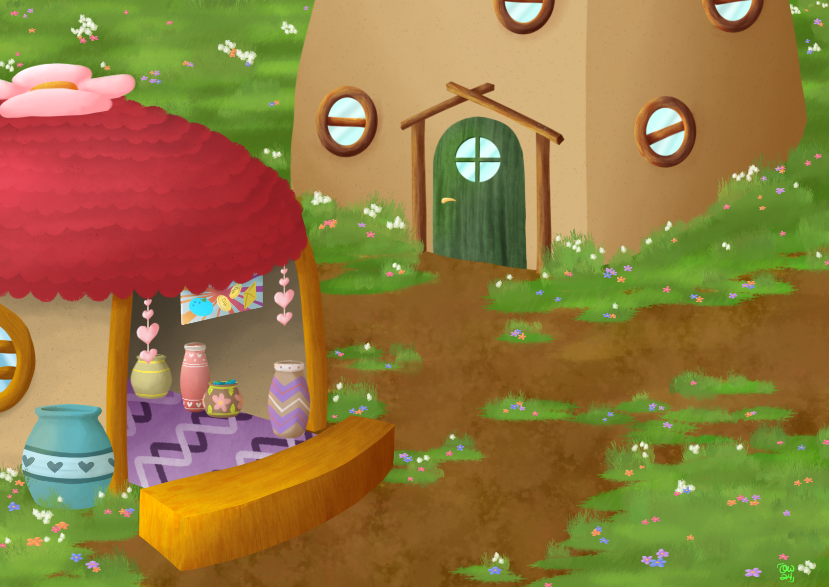 shopAvatar