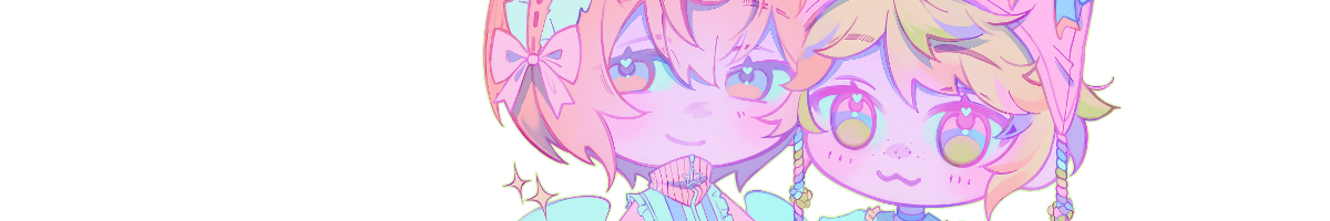 shopAvatar
